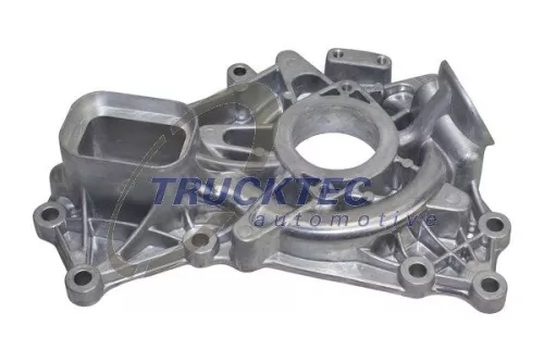 TRUCKTEC AUTOMOTIVE Housing, water pump (03.19.202)