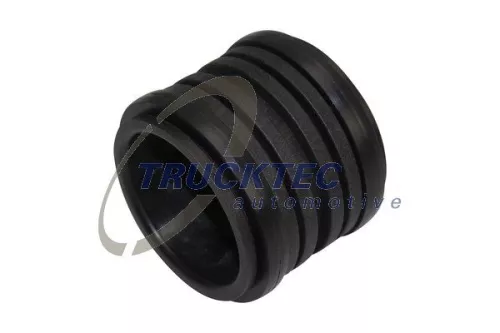 TRUCKTEC AUTOMOTIVE Coolant Pipe (03.19.203)