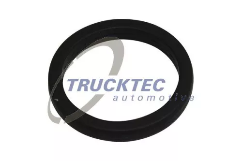 TRUCKTEC AUTOMOTIVE Gasket, water pump (03.19.213)