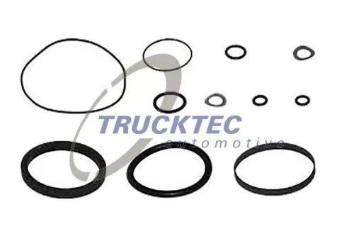 TRUCKTEC AUTOMOTIVE Repair Kit, shift cylinder (03.20.004)