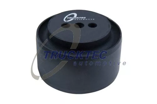 TRUCKTEC AUTOMOTIVE Mounting, control/trailing arm (03.22.002)