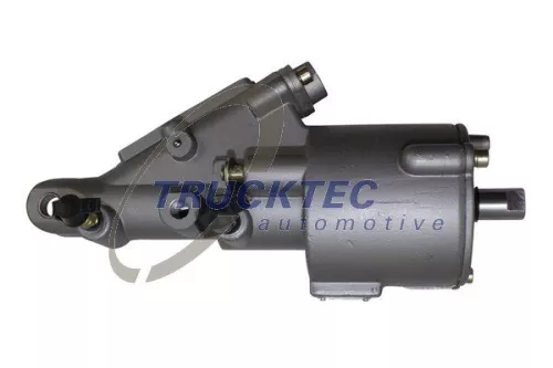 TRUCKTEC AUTOMOTIVE Clutch Booster (03.23.001)