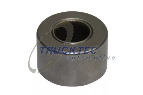 TRUCKTEC AUTOMOTIVE Bearing, clutch lever (03.23.004)
