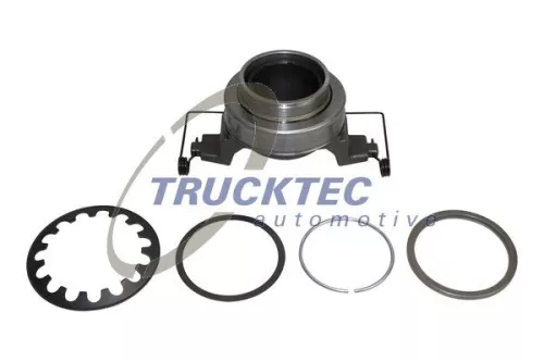 TRUCKTEC AUTOMOTIVE Clutch Release Bearing (03.23.009)
