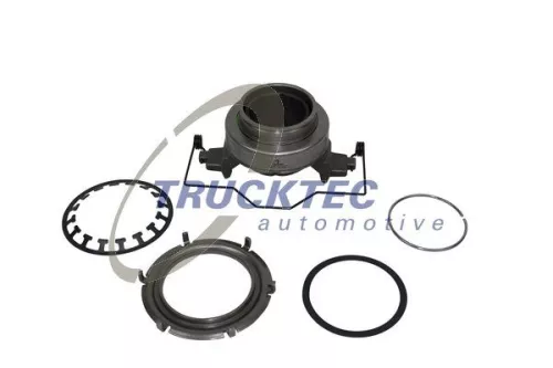 TRUCKTEC AUTOMOTIVE Clutch Release Bearing (03.23.010)