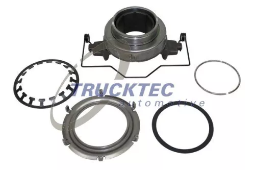 TRUCKTEC AUTOMOTIVE Clutch Release Bearing (03.23.011)