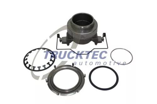 TRUCKTEC AUTOMOTIVE Clutch Release Bearing (03.23.012)