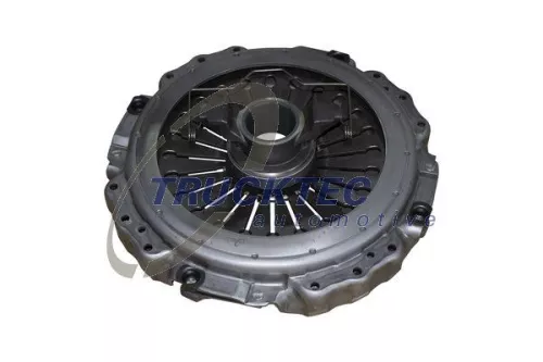 TRUCKTEC AUTOMOTIVE Clutch Pressure Plate (03.23.014)
