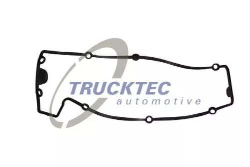 TRUCKTEC AUTOMOTIVE Gasket, cylinder head cover (02.10.013)