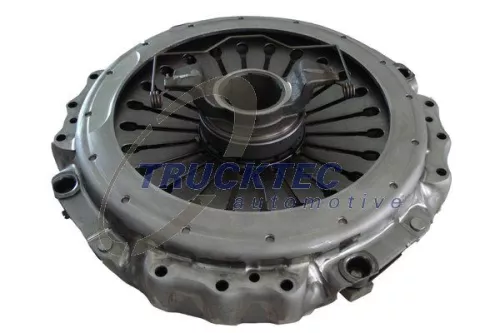 TRUCKTEC AUTOMOTIVE Clutch Pressure Plate (03.23.017)
