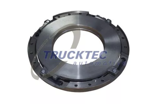 TRUCKTEC AUTOMOTIVE Clutch Pressure Plate (03.23.018)