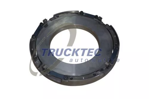 TRUCKTEC AUTOMOTIVE Clutch Pressure Plate (03.23.021)