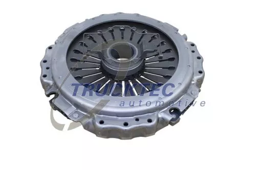 TRUCKTEC AUTOMOTIVE Clutch Pressure Plate (03.23.024)
