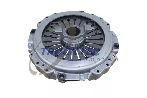 TRUCKTEC AUTOMOTIVE Clutch Pressure Plate (03.23.028)