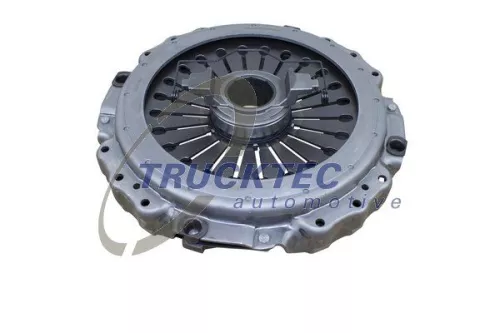 TRUCKTEC AUTOMOTIVE Clutch Pressure Plate (03.23.029)