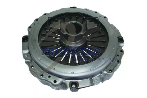 TRUCKTEC AUTOMOTIVE Clutch Pressure Plate (03.23.030)