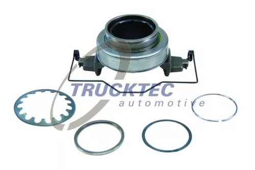 TRUCKTEC AUTOMOTIVE Clutch Release Bearing (03.23.034)