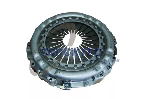 TRUCKTEC AUTOMOTIVE Clutch Pressure Plate (03.23.035)