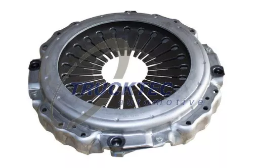 TRUCKTEC AUTOMOTIVE Clutch Pressure Plate (03.23.036)