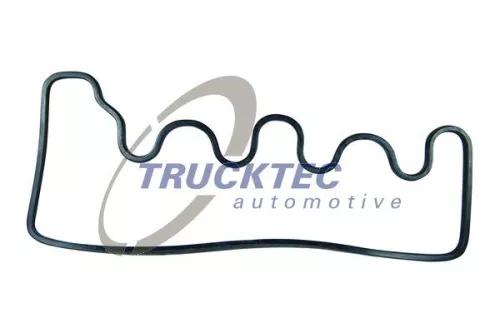 TRUCKTEC AUTOMOTIVE Gasket, cylinder head cover (02.10.018)