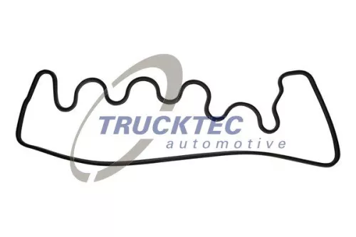 TRUCKTEC AUTOMOTIVE Gasket, cylinder head cover (02.10.019)