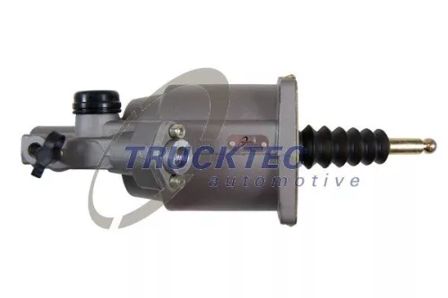 TRUCKTEC AUTOMOTIVE Clutch Booster (03.23.122)