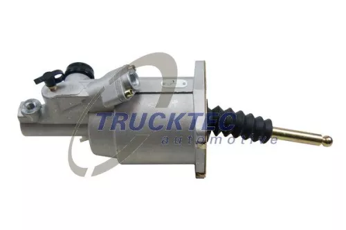 TRUCKTEC AUTOMOTIVE Clutch Booster (03.23.124)