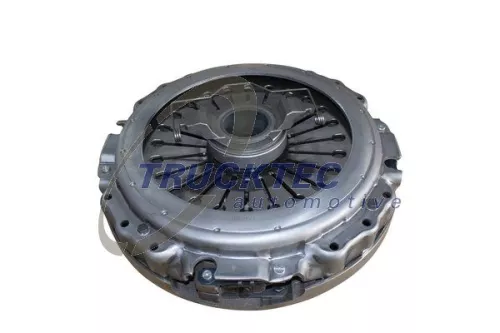 TRUCKTEC AUTOMOTIVE Clutch Pressure Plate (03.23.127)