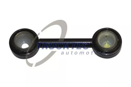 TRUCKTEC AUTOMOTIVE Selector-/Shift Rod (03.23.168)