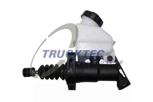 TRUCKTEC AUTOMOTIVE Master Cylinder, clutch (03.23.174)