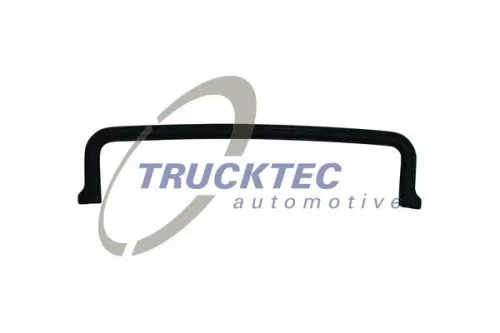 TRUCKTEC AUTOMOTIVE Gasket, cylinder head cover (02.10.033)