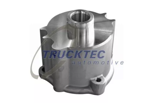 TRUCKTEC AUTOMOTIVE Shift Cylinder (03.24.008)