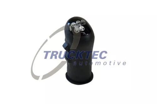 TRUCKTEC AUTOMOTIVE Gear Shift Lever Knob (03.24.009)