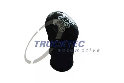 TRUCKTEC AUTOMOTIVE Gear Shift Lever Knob (03.24.016)