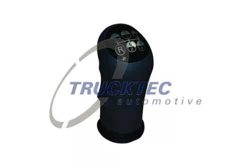 TRUCKTEC AUTOMOTIVE Gear Shift Lever Knob (03.24.021)