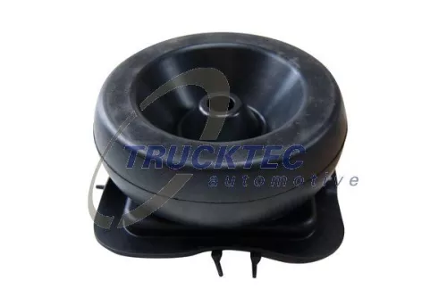 TRUCKTEC AUTOMOTIVE Gear Shift Lever Gaiter (03.24.023)