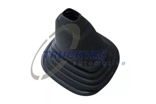 TRUCKTEC AUTOMOTIVE Gear Shift Lever Gaiter (03.24.024)