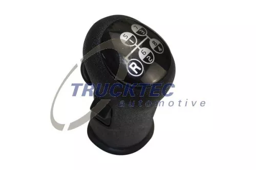 TRUCKTEC AUTOMOTIVE Gear Shift Lever Knob (03.24.027)