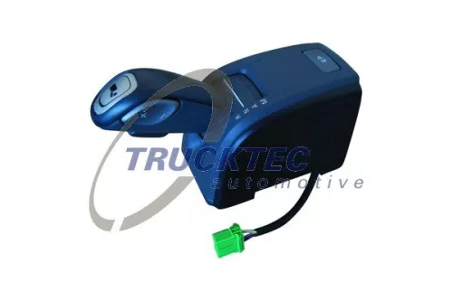 TRUCKTEC AUTOMOTIVE Shift Selector Lever (03.24.028)