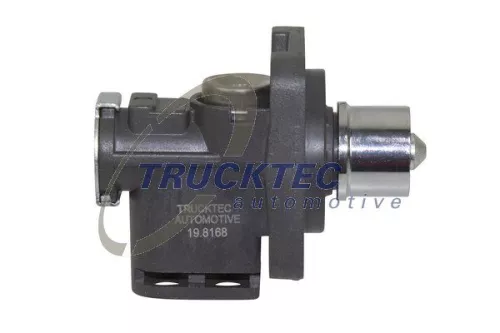TRUCKTEC AUTOMOTIVE Solenoid Valve, shift cylinder (03.24.036)