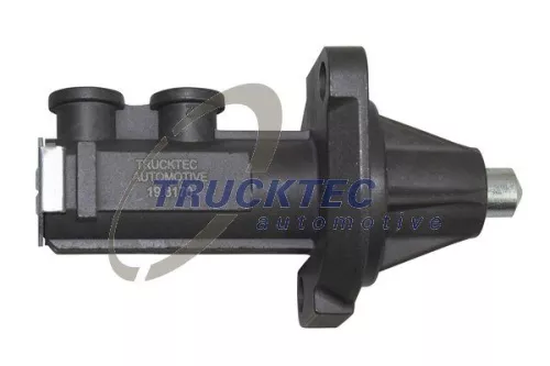 TRUCKTEC AUTOMOTIVE Solenoid Valve, shift cylinder (03.24.038)