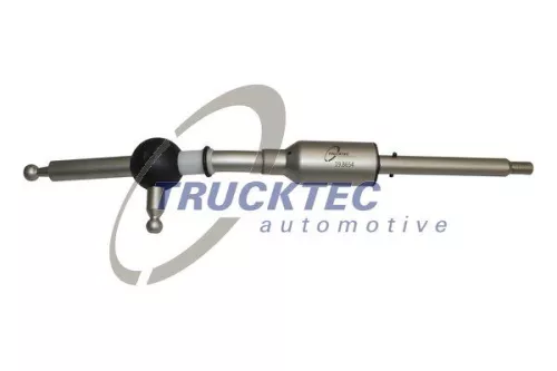 TRUCKTEC AUTOMOTIVE Selector-/Shift Rod (03.24.041)
