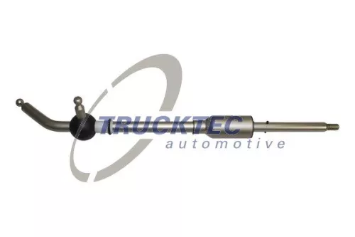 Selector-/Shift Rod