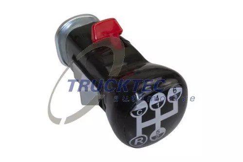 TRUCKTEC AUTOMOTIVE Gear Shift Lever Knob (03.24.048)