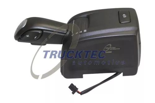 TRUCKTEC AUTOMOTIVE Shift Selector Lever (03.24.050)