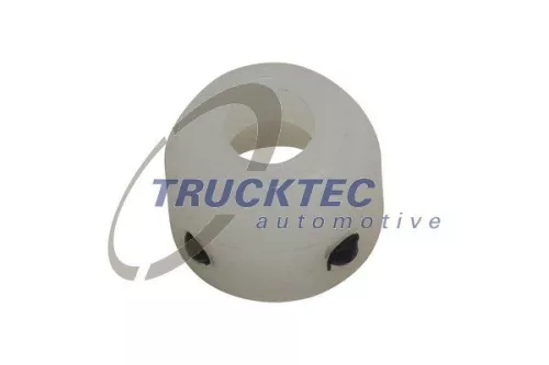 TRUCKTEC AUTOMOTIVE Bushing, selector/shift rod (03.24.052)