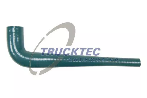 TRUCKTEC AUTOMOTIVE Hose, transmission oil cooler (03.25.003)