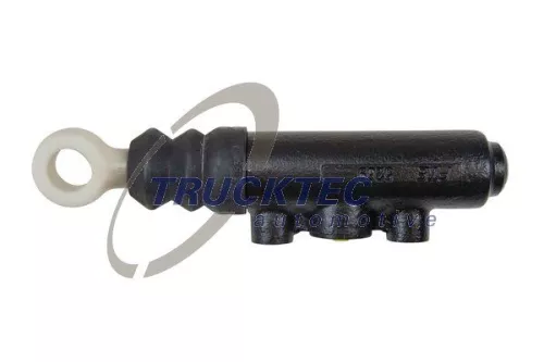 TRUCKTEC AUTOMOTIVE Master Cylinder, clutch (03.27.002)