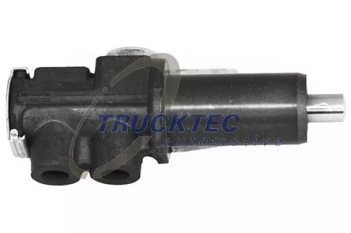TRUCKTEC AUTOMOTIVE Regulating Valve, clutch master cylinder (03.27.003)