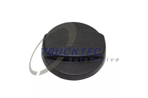 TRUCKTEC AUTOMOTIVE Sealing Cap, oil filler neck (02.10.046)